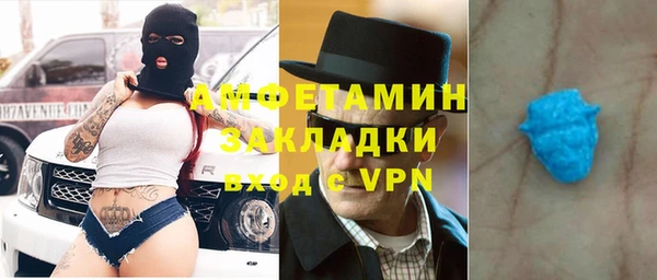 стаф Алексин
