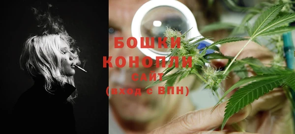 ALPHA PVP Алзамай