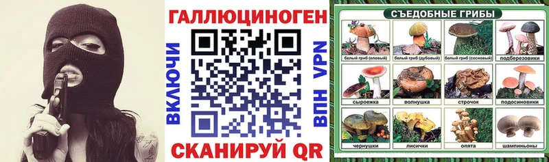 Псилоцибиновые грибы Psilocybe  нарко площадка наркотические препараты  Поронайск  как найти закладки  МЕГА ссылка 